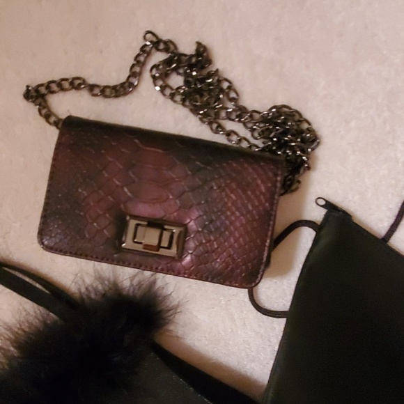 mini bags - Picture 8 of 8